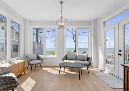 Image for Port Dover Airbnb Management with ID of: 6542744