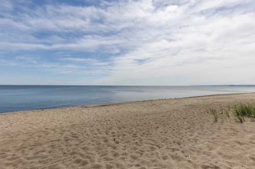 Image for Port Dover Airbnb Management with ID of: 6542745