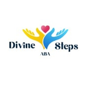 Image for Divine Steps ABA Therapy - Maryland with ID of: 6841468