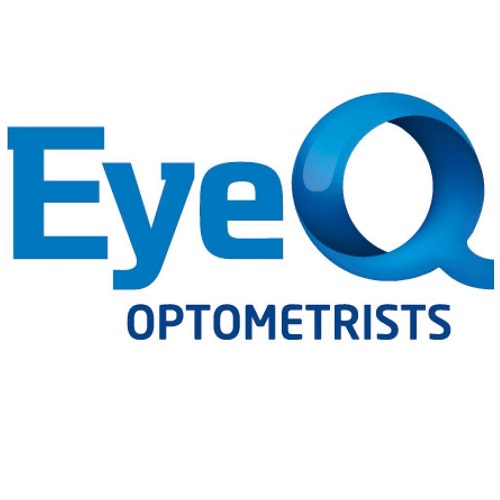 Image for EyeQ Optometrists Burwood with ID of: 6841487