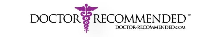 Image for Doctor-Recommended with ID of: 684149
