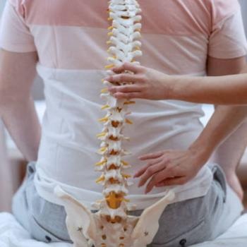 Image for NeuroSpine Plus LLC : Edward H. Scheid, Jr., MD, FAANS - Paramus Office with ID of: 6542803