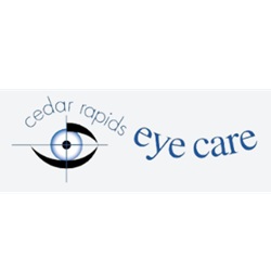 Image for Cedar Rapids Eye Care with ID of: 6841510