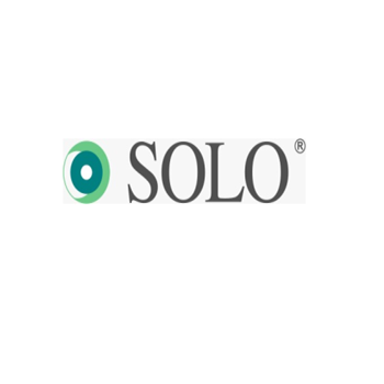 Image for SOLO Omaha Pool Table Movers with ID of: 6841527