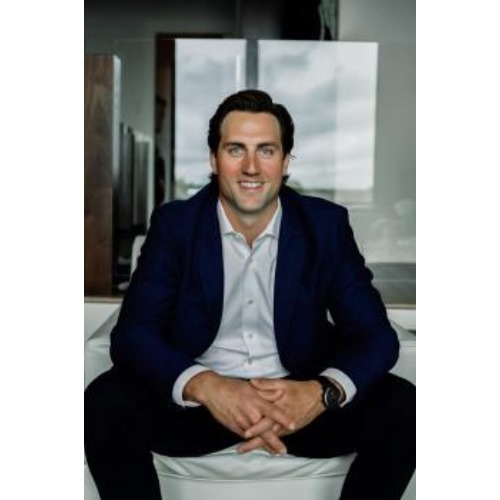 Image for Joel Broda Real Estate with ID of: 6841558