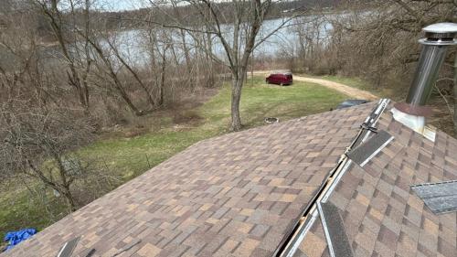 Image for Heritage Roofing & Exteriors with ID of: 6542909
