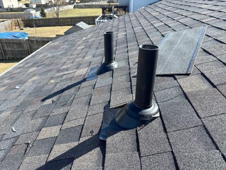 Image for Heritage Roofing & Exteriors with ID of: 6542912