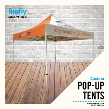 Image for Firefly Graphics with ID of: 6542915