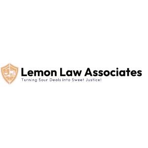 Image for Lemon Law Associates with ID of: 6841576