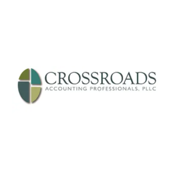 Image for Crossroads Accounting Professionals PLLC with ID of: 6841600