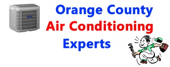 Image for Orange Air Conditioning Pros with ID of: 684162