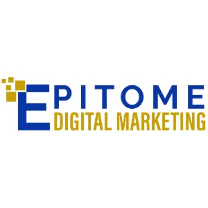 Image for Epitome Digital Marketing with ID of: 6841657