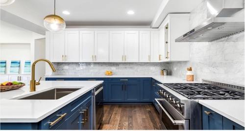 Image for Craftline Remodeling with ID of: 6543210