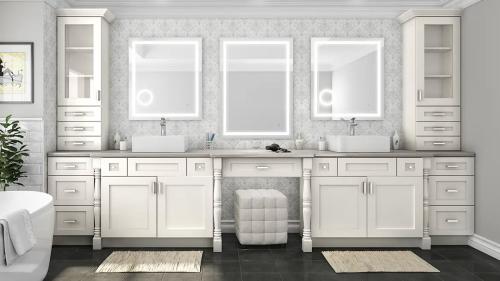 Image for Craftline Remodeling with ID of: 6543211