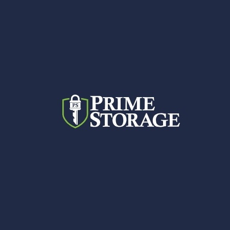 Image for Prime Storage with ID of: 6841749