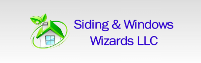 Image for Siding & Windows Wizards LLC with ID of: 6841808