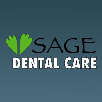 Image for Sage Dental Care with ID of: 6841820