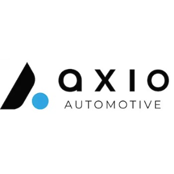 Image for Axio Automotive - Used Car Dealer with ID of: 6841830