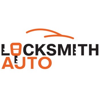 Image for Locksmith Auto with ID of: 6841838