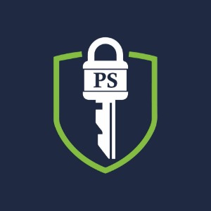 Image for Prime Storage with ID of: 6841850