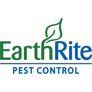 Image for EarthRite Pest Control with ID of: 6841875
