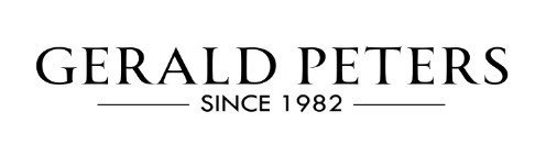 Image for Gerald Peters with ID of: 6841883