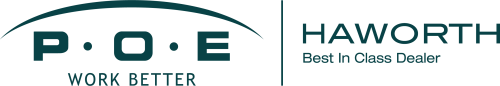 Image for P•O•E (Professional Office Environments) with ID of: 6841898