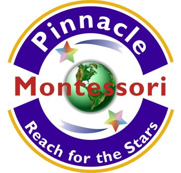 Image for Pinnacle Montessori Of Coit with ID of: 6841942