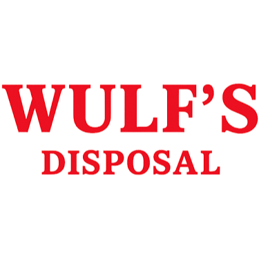Image for Wulfs Disposal LLC with ID of: 6841980