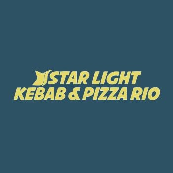 Image for Starlight Kebab & Pizza Rio with ID of: 6841993