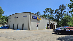 Image for David's Automotive & Alignment with ID of: 1244645