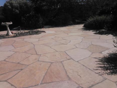 Image for Padilla Tile & Construction Inc. with ID of: 6543626
