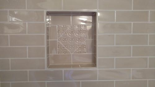 Image for Padilla Tile & Construction Inc. with ID of: 6543627