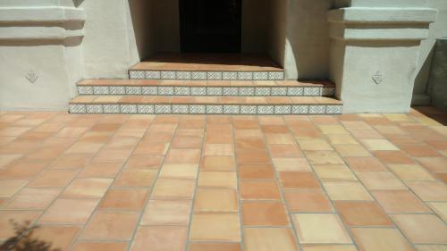 Image for Padilla Tile & Construction Inc. with ID of: 6543628