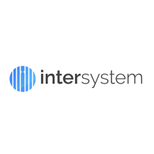 Image for Intersystem Controls Inc. with ID of: 6842020