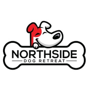 Image for Northside Dog Retreat with ID of: 6842074
