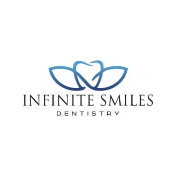 Image for Infinite Smiles Dentistry with ID of: 6842077