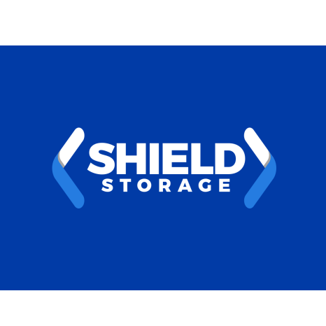 Image for Shield Storage with ID of: 6842095