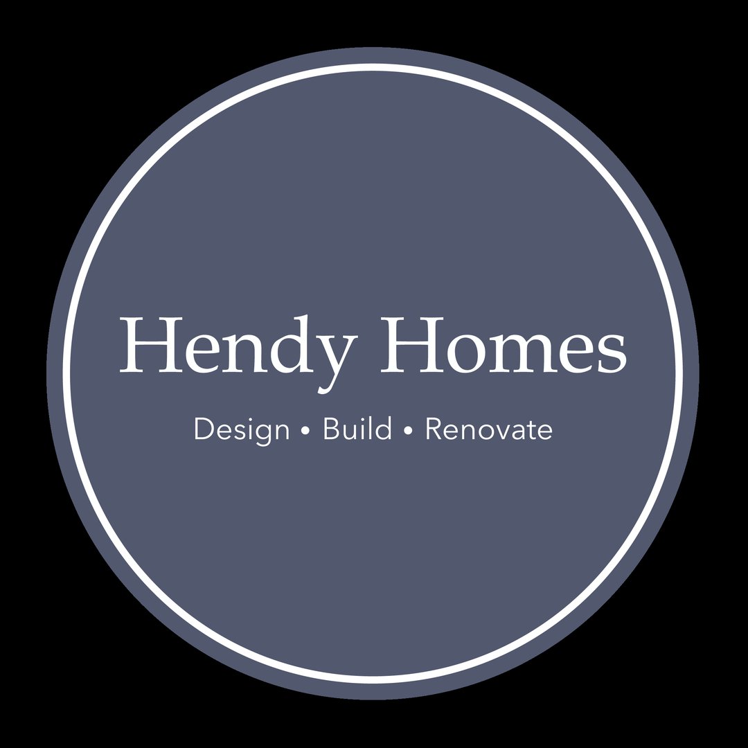 Image for Hendy Homes with ID of: 6842117