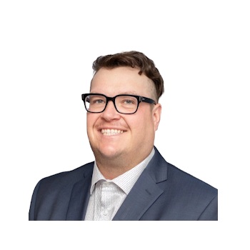 Image for Mark Johnson - Mortgage Associate with ID of: 6842140