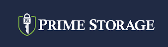 Image for Prime Storage with ID of: 6842219