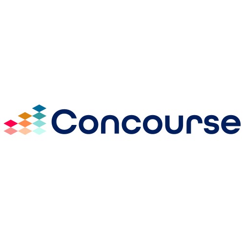 Image for Concourse Hosting with ID of: 6842245