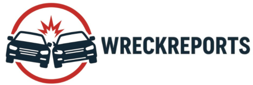 Image for Wreck Reports LLC with ID of: 6543795