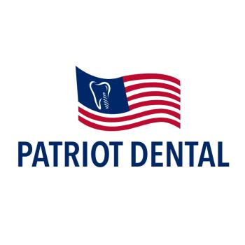Image for Patriot Dental with ID of: 6842289