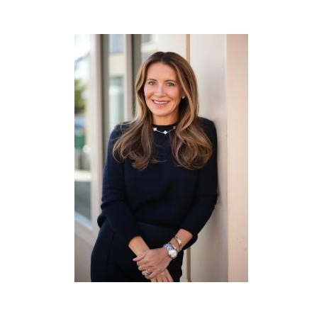 Image for Erin Freeman with ID of: 6842304