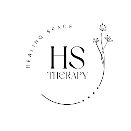 Image for HS Therapy - Healing Space with ID of: 6842325
