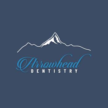 Image for Arrowhead Dentistry with ID of: 6842328