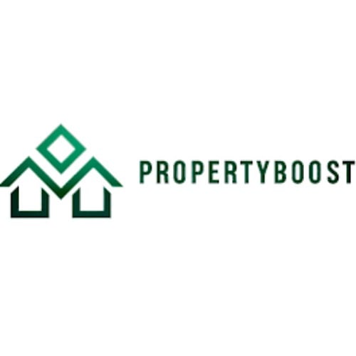 Image for Property Boost with ID of: 6842353