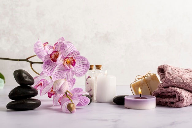 Image for Asian Massage 588 with ID of: 6543901