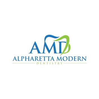 Image for Alpharetta Modern Dentistry with ID of: 6842415